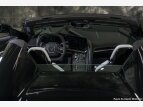 Thumbnail Photo 31 for 2023 Chevrolet Corvette Stingray Premium Conv w/ 3LT